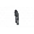 BOSCH 0 281 002 783 - Capteur, pression des gaz échappement