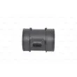 BOSCH 0 281 002 832 - Débitmètre de masse d'air