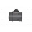 BOSCH 0 281 002 832 - Débitmètre de masse d'air
