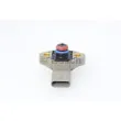 BOSCH 0 281 002 878 - Capteur