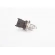 BOSCH 0 281 002 907 - Capteur, pression de carburant