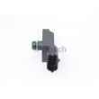 BOSCH 0 281 002 931 - Capteur, pression de suralimentation