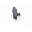 BOSCH 0 281 002 931 - Capteur, pression de suralimentation