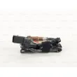 BOSCH 0 281 004 003 - Sonde lambda