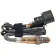BOSCH 0 281 004 003 - Sonde lambda