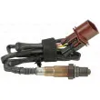BOSCH 0 281 004 005 - Sonde lambda