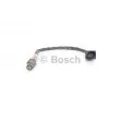 BOSCH 0 281 004 018 - Sonde lambda