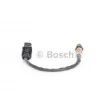 BOSCH 0 281 004 018 - Sonde lambda