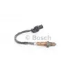 BOSCH 0 281 004 018 - Sonde lambda