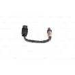 BOSCH 0 281 004 047 - Sonde lambda