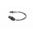 BOSCH 0 281 004 051 - Sonde lambda