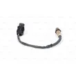 BOSCH 0 281 004 051 - Sonde lambda