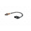BOSCH 0 281 004 069 - Sonde lambda