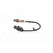 BOSCH 0 281 004 069 - Sonde lambda