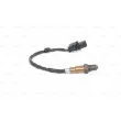BOSCH 0 281 004 069 - Sonde lambda