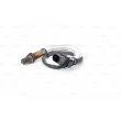 Sonde lambda BOSCH [0 281 004 074]