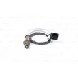BOSCH 0 281 004 074 - Sonde lambda
