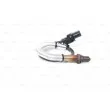 BOSCH 0 281 004 074 - Sonde lambda