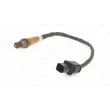 BOSCH 0 281 004 087 - Sonde lambda