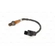 BOSCH 0 281 004 093 - Sonde lambda