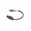 BOSCH 0 281 004 093 - Sonde lambda