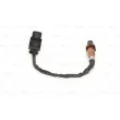 BOSCH 0 281 004 093 - Sonde lambda