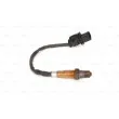 BOSCH 0 281 004 093 - Sonde lambda