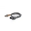 BOSCH 0 281 004 107 - Sonde lambda