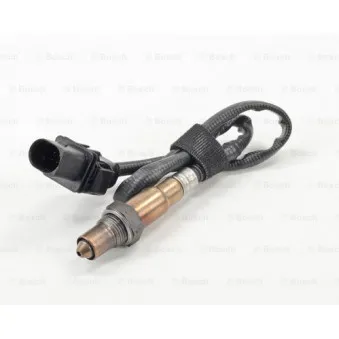 Sonde lambda BOSCH OEM A0075420118