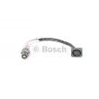 BOSCH 0 281 004 168 - Sonde lambda