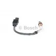BOSCH 0 281 004 168 - Sonde lambda