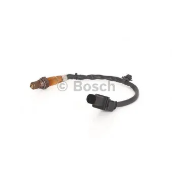 Sonde lambda BOSCH OEM 1821380K50