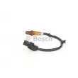 BOSCH 0 281 004 179 - Sonde lambda