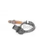 BOSCH 0 281 004 485 - Sonde lambda