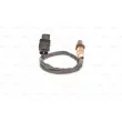 BOSCH 0 281 004 512 - Sonde lambda