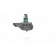 BOSCH 0 281 006 076 - Capteur, pression du tuyau d'admission