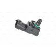 BOSCH 0 281 006 076 - Capteur, pression du tuyau d'admission