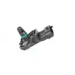 BOSCH 0 281 006 076 - Capteur, pression du tuyau d'admission