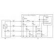 BOSCH 0 281 006 076 - Capteur, pression du tuyau d'admission