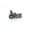 BOSCH 0 281 006 118 - Capteur, pression de suralimentation