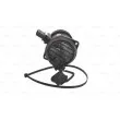 BOSCH 0 281 006 184 - Débitmètre de masse d'air