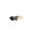 BOSCH 0 281 006 273 - Capteur, température de carburant