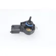 BOSCH 0 281 006 282 - Capteur, température d'huile