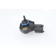 BOSCH 0 281 006 282 - Capteur, température d'huile