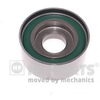 Poulie renvoi/transmission, courroie de distribution NIPPARTS OEM 97184930