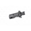 BOSCH 0 281 006 354 - Débitmètre de masse d'air