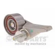 Poulie-tendeur, courroie crantée NIPPARTS [N1145053]