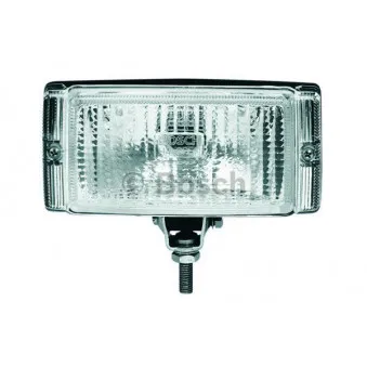 Projecteur de travail BOSCH 0 306 484 002