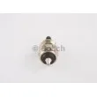 BOSCH 0 330 001 040 - Électroaimant de levage
