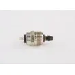 BOSCH 0 330 001 040 - Électroaimant de levage